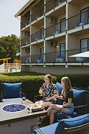 Bayside Resort, Ascend Hotel Collection