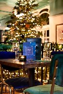 The Regency Hotel Solihull