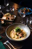 The Regency Hotel Solihull