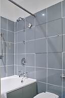 The Regency Hotel Solihull