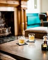 The Regency Hotel Solihull