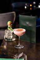 The Regency Hotel Solihull