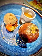 The Regency Hotel Solihull