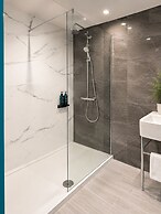 The Regency Hotel Solihull