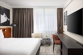 Hilton Düsseldorf