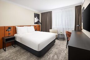 Hilton Düsseldorf