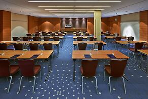 Hilton Düsseldorf