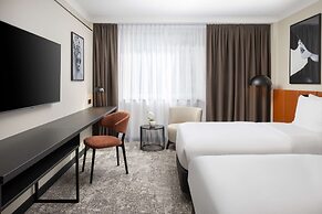 Hilton Düsseldorf