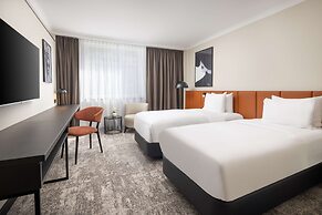 Hilton Düsseldorf