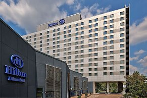 Hilton Düsseldorf