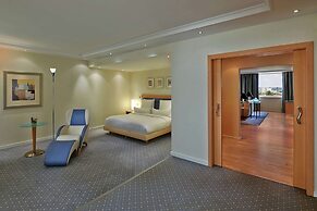 Hilton Düsseldorf