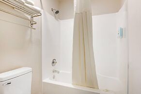 Quality Inn & Suites Orangeburg