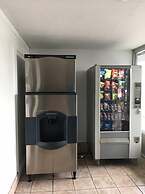 Econo Lodge Middlesboro