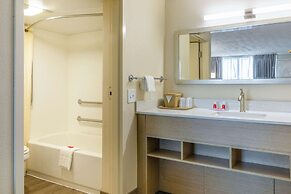 Econo Lodge Middlesboro