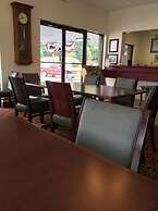 Econo Lodge Middlesboro