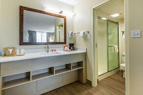 Econo Lodge Middlesboro