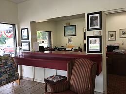 Econo Lodge Middlesboro