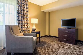 Suburban Studios Arlington Heights – Elk Grove