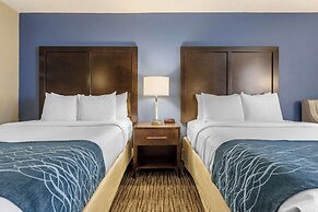 Suburban Studios Arlington Heights – Elk Grove