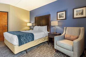 Suburban Studios Arlington Heights – Elk Grove