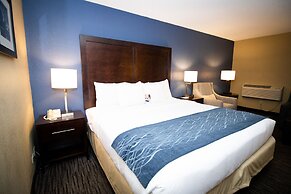 Suburban Studios Arlington Heights – Elk Grove