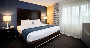 Suburban Studios Arlington Heights – Elk Grove