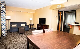 Suburban Studios Arlington Heights – Elk Grove