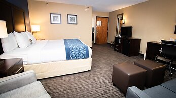 Suburban Studios Arlington Heights – Elk Grove