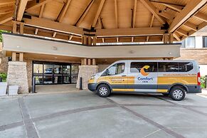 Suburban Studios Arlington Heights – Elk Grove