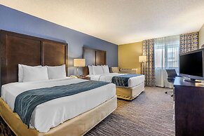 Suburban Studios Arlington Heights – Elk Grove