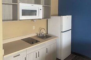 Suburban Studios Arlington Heights – Elk Grove