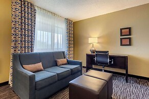 Suburban Studios Arlington Heights – Elk Grove