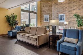 Suburban Studios Arlington Heights – Elk Grove