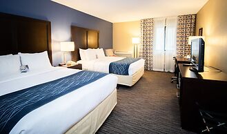 Suburban Studios Arlington Heights – Elk Grove