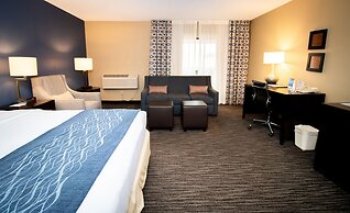 Suburban Studios Arlington Heights – Elk Grove