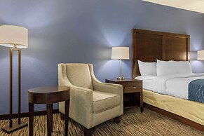 Suburban Studios Arlington Heights – Elk Grove