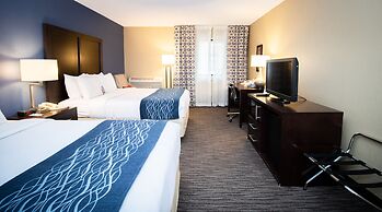 Suburban Studios Arlington Heights – Elk Grove