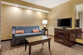 Suburban Studios Arlington Heights – Elk Grove