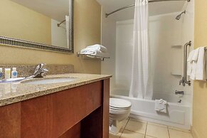 Suburban Studios Arlington Heights – Elk Grove