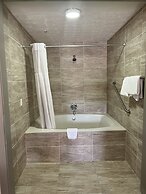 Days Inn by Wyndham Douglasville-Atlanta-Fairburn Road