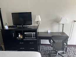 Days Inn by Wyndham Douglasville-Atlanta-Fairburn Road