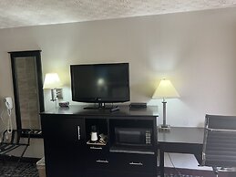 Days Inn by Wyndham Douglasville-Atlanta-Fairburn Road