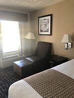 Days Inn by Wyndham Douglasville-Atlanta-Fairburn Road