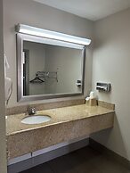 Days Inn by Wyndham Douglasville-Atlanta-Fairburn Road