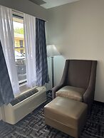 Days Inn by Wyndham Douglasville-Atlanta-Fairburn Road