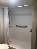 Days Inn by Wyndham Douglasville-Atlanta-Fairburn Road