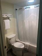 Days Inn by Wyndham Douglasville-Atlanta-Fairburn Road