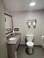 Days Inn by Wyndham Douglasville-Atlanta-Fairburn Road