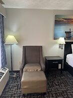 Days Inn by Wyndham Douglasville-Atlanta-Fairburn Road