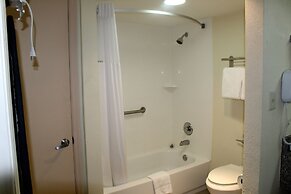 Days Inn by Wyndham Douglasville-Atlanta-Fairburn Road